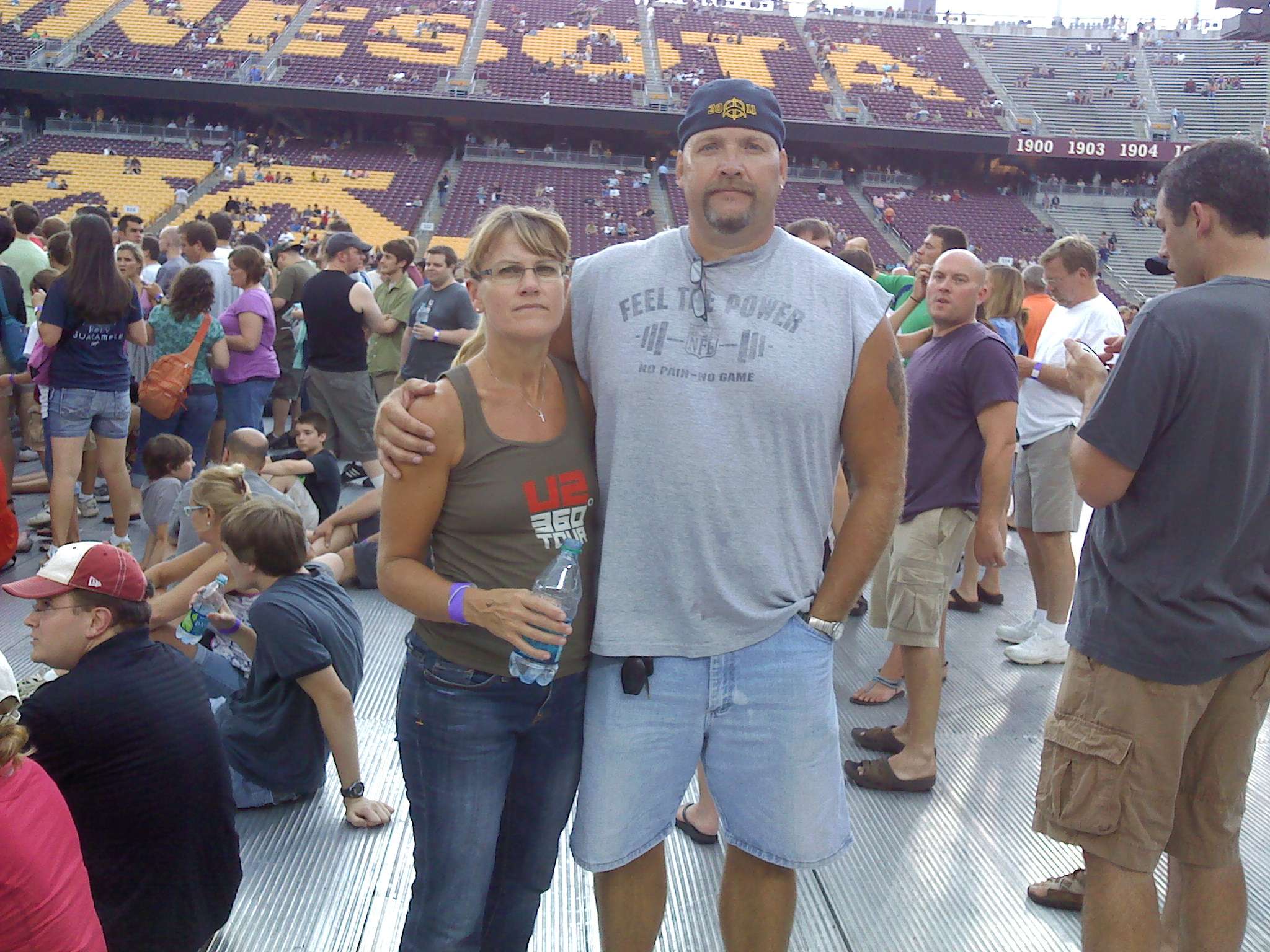 0723111820.jpg
