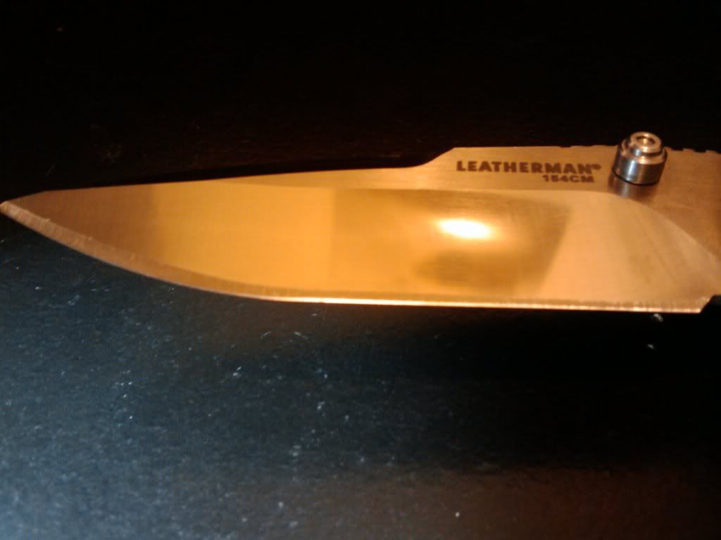 2009-10-03202311.jpg