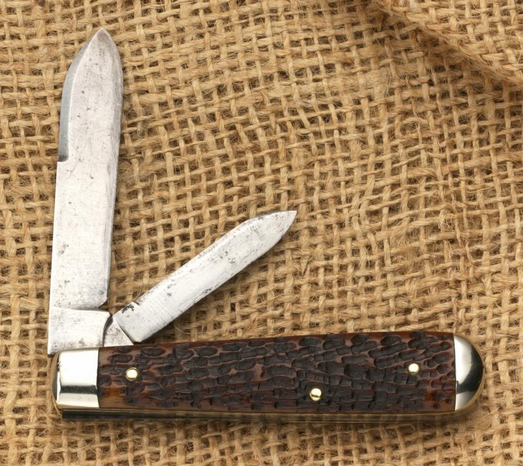 Schrade_2263_03_zps1e8a9a60.jpg