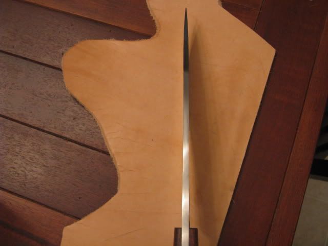 3rdtakeonplumbrownchopper002.jpg