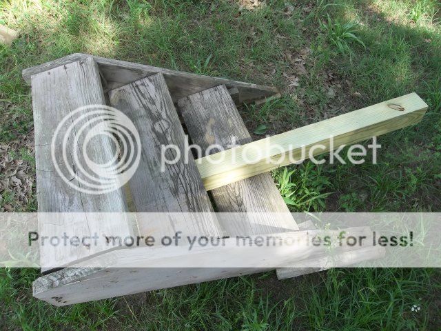 100_2815.jpg