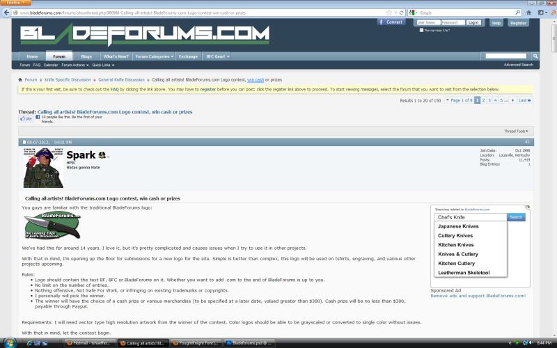 bbladeforums2.jpg