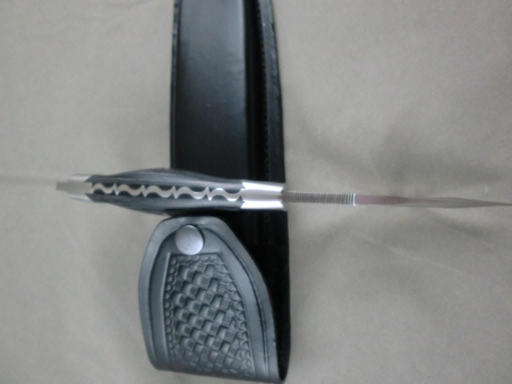CIMG0054.jpg