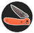 logocircle-small.png