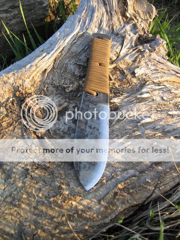 CoyoteBushknife1.jpg