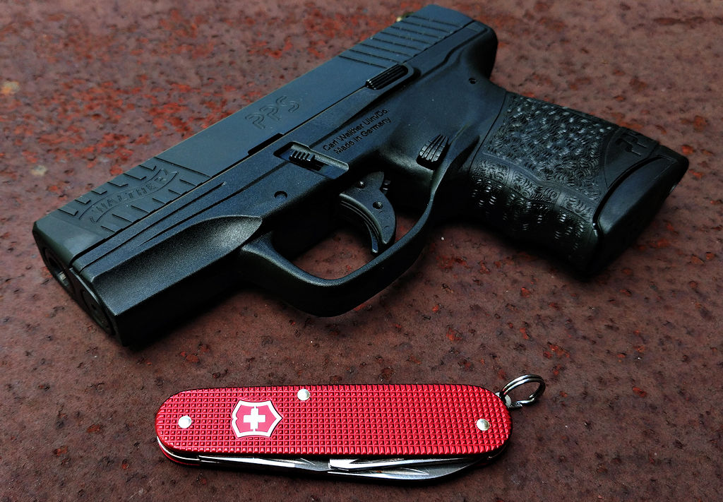 tkdBsr6.jpg