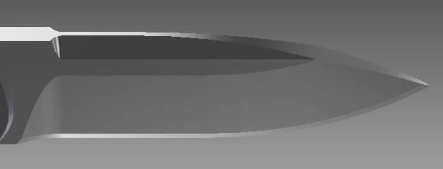 oaML75s.png