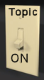 topic_on.png