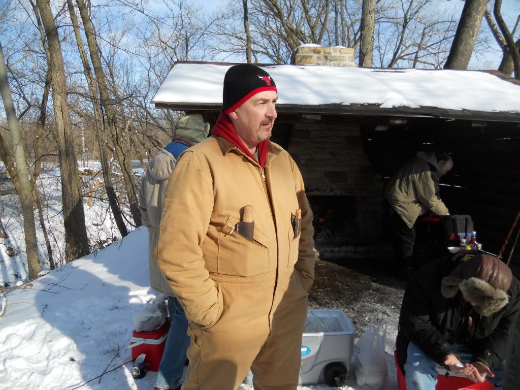 GATHERING1-14-2012020.jpg