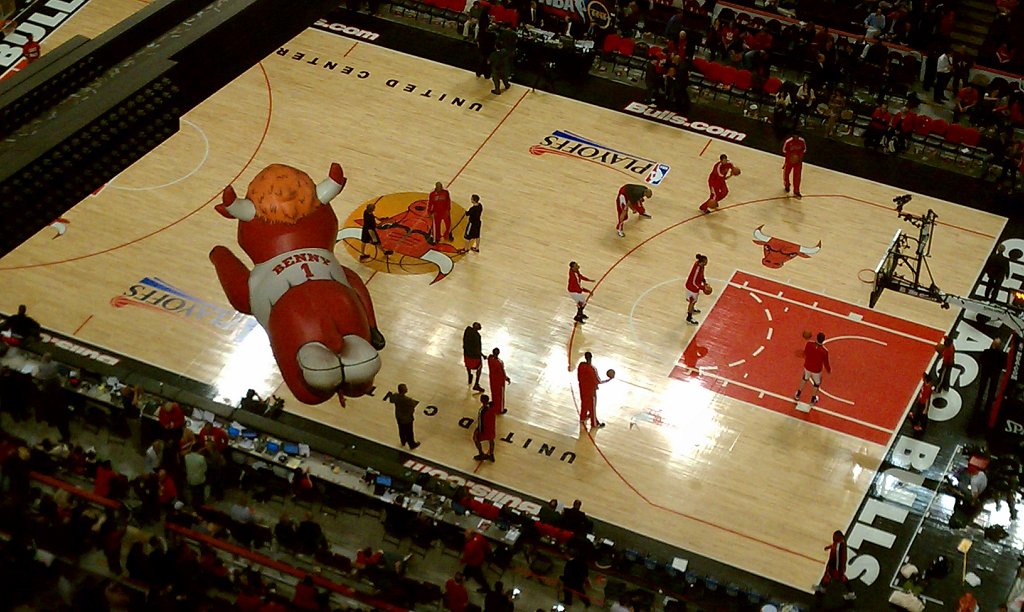 IMAG0542.jpg