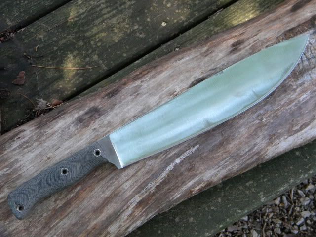 DSCN1474.jpg