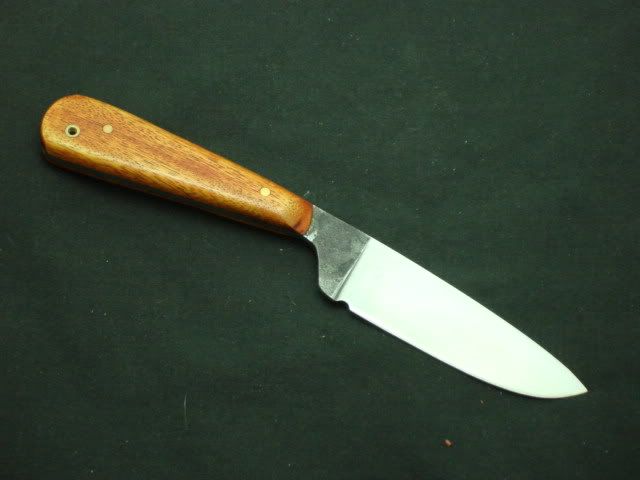 KNIFES019.jpg