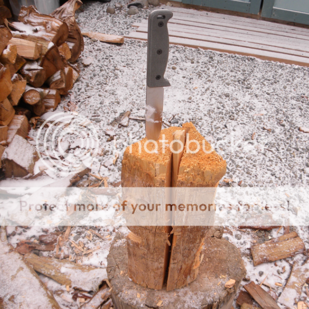 Baton2_zps4f7dba81.png