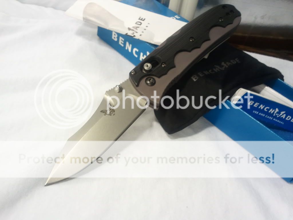 2011-07-21004240.jpg