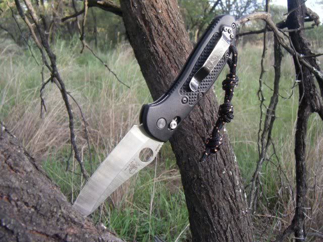 DSCF2064.jpg