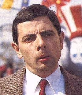 13539_mrbean.jpg