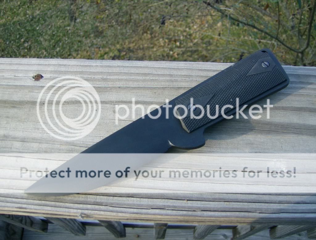 HPIM0568.jpg