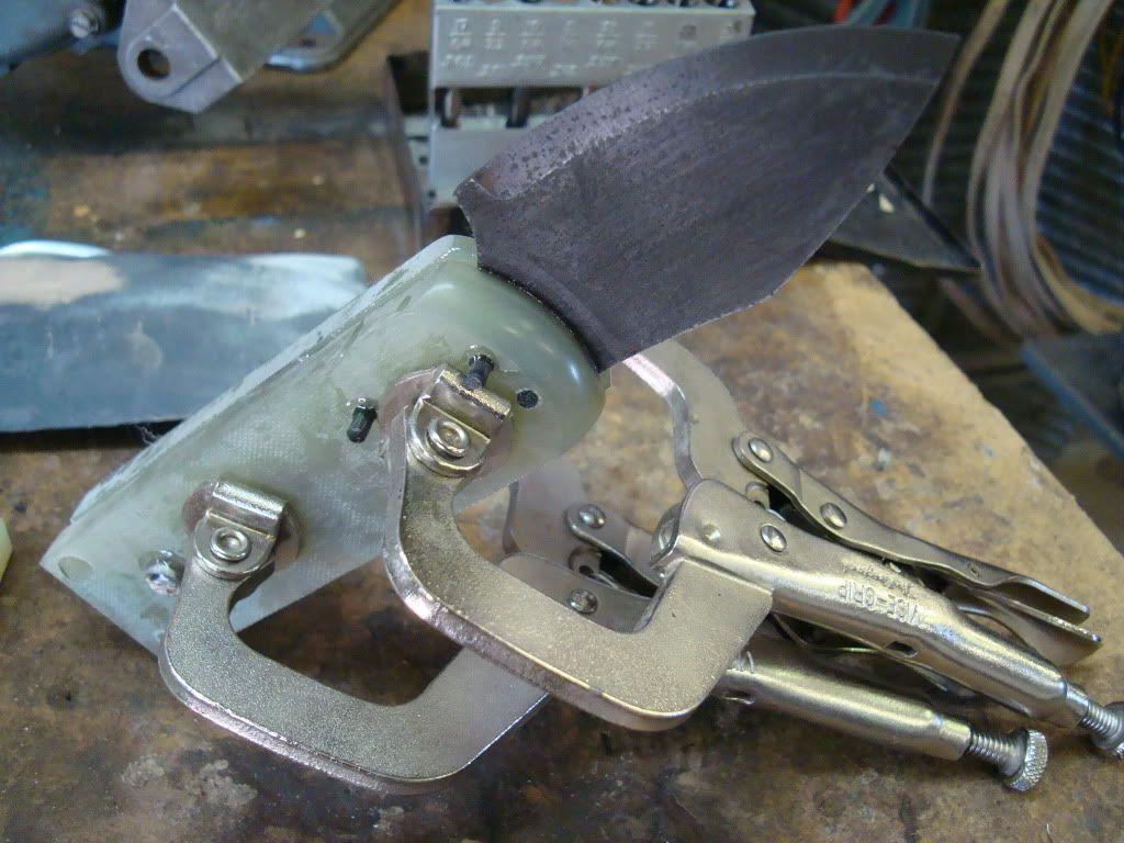 DSC08860.jpg