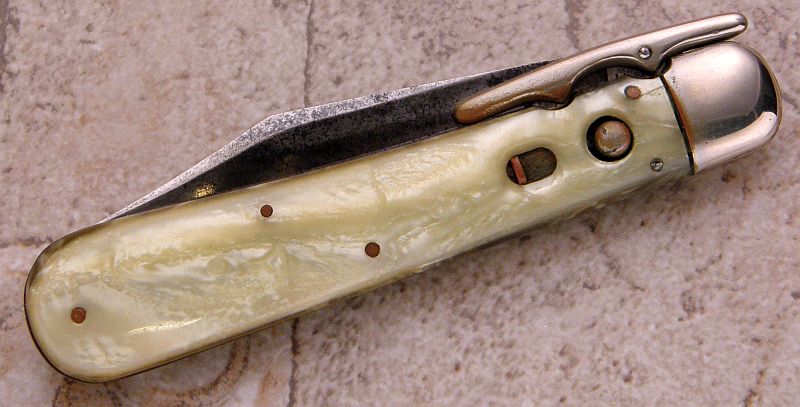 schradeauto-8.jpg