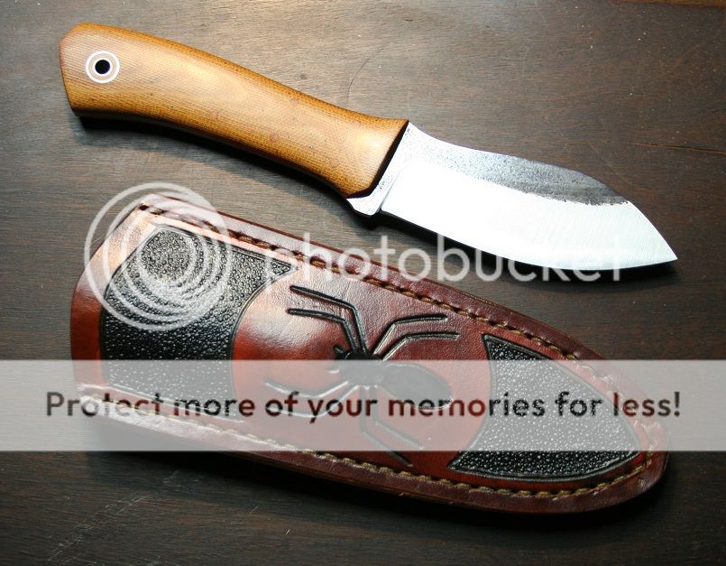 sheath_nessmuk_2.jpg