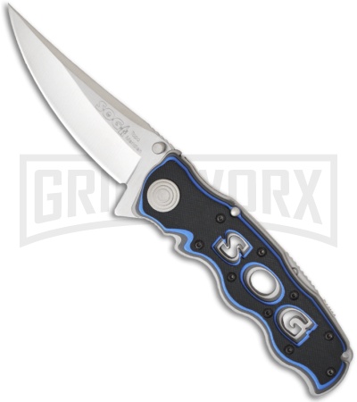 sog-meridian-m46.jpg
