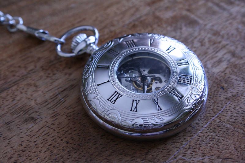 MountRoyalPocketWatch20120212l_sm.jpg