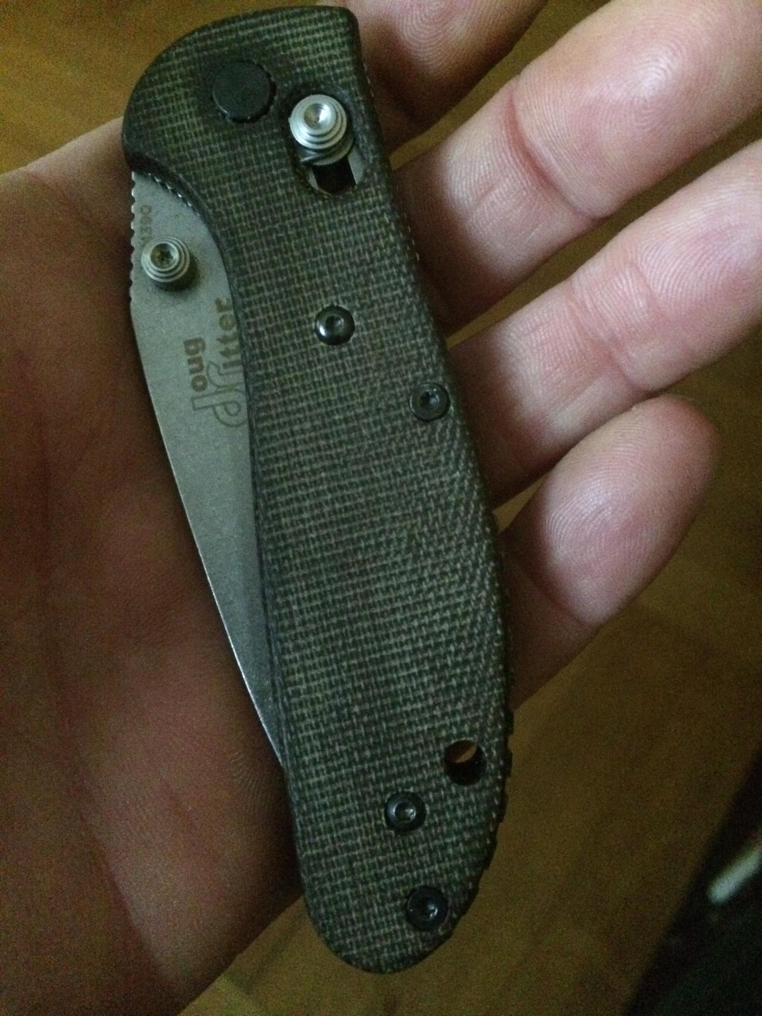m7xn8px.jpg