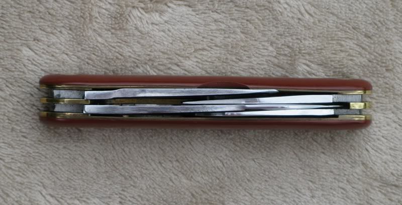 917_BL.jpg