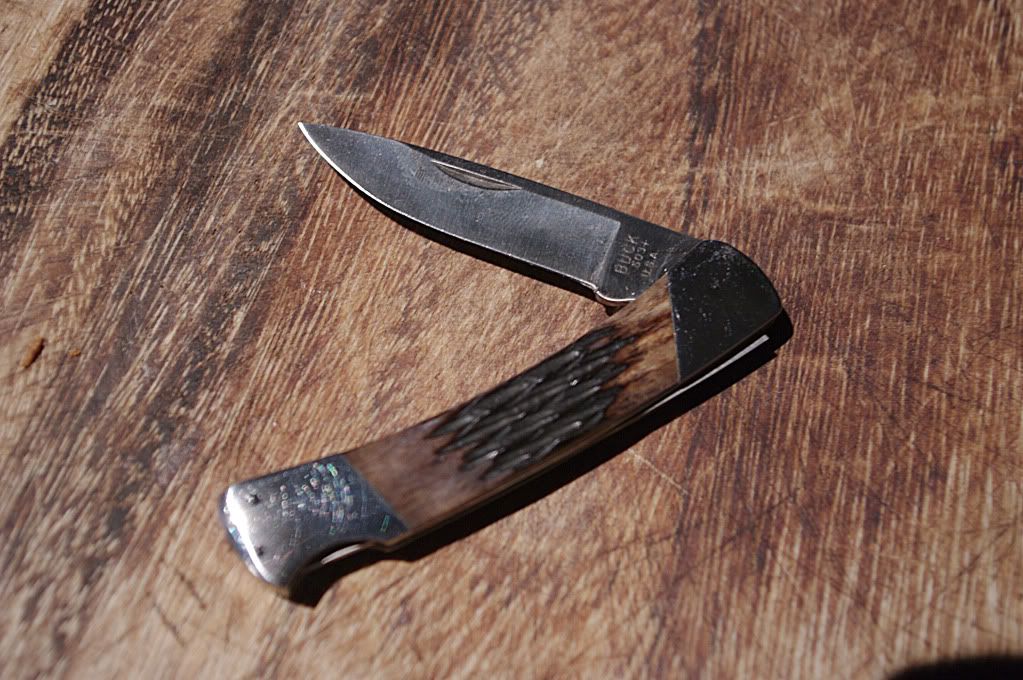 buck503jiggedbone-1.jpg