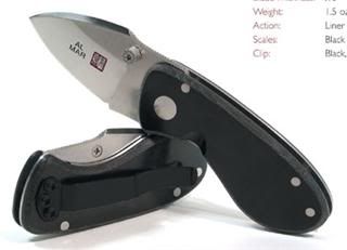 Almar_SLB_14cropCustom.jpg
