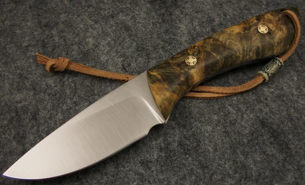 BUCKEYEHUNTER009.jpg