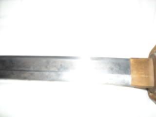 sword007.jpg