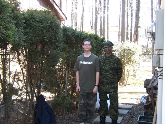 04-05-withMilitaryman.jpg