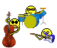 Rock_Band.gif