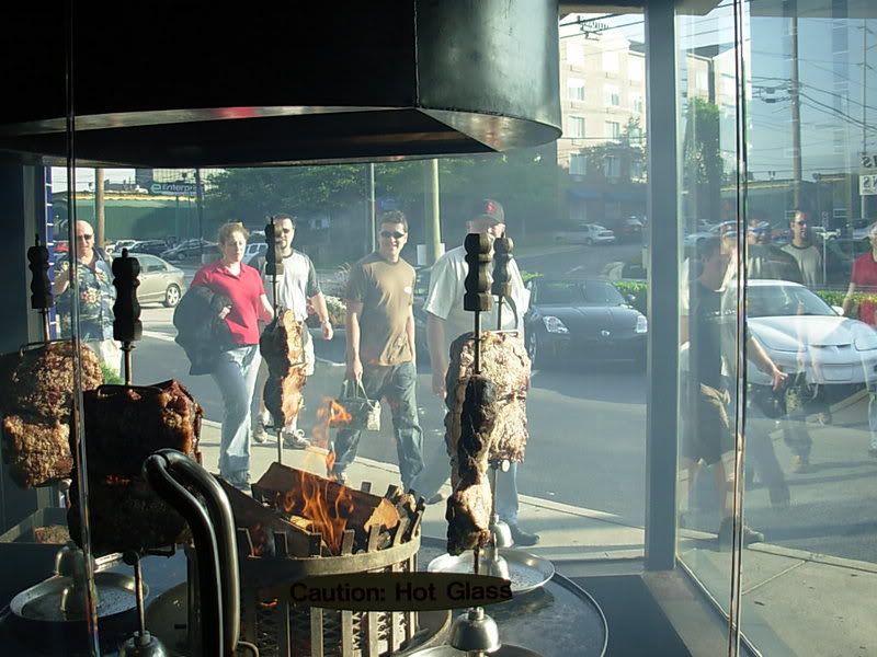 bladeshow07031.jpg
