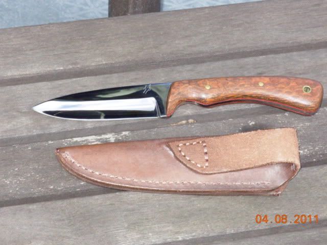 DSCN1999.jpg