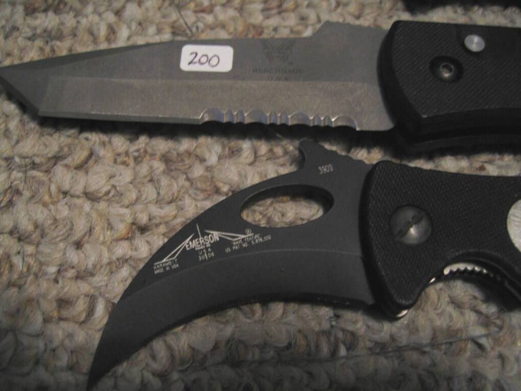 Knives153620.jpg