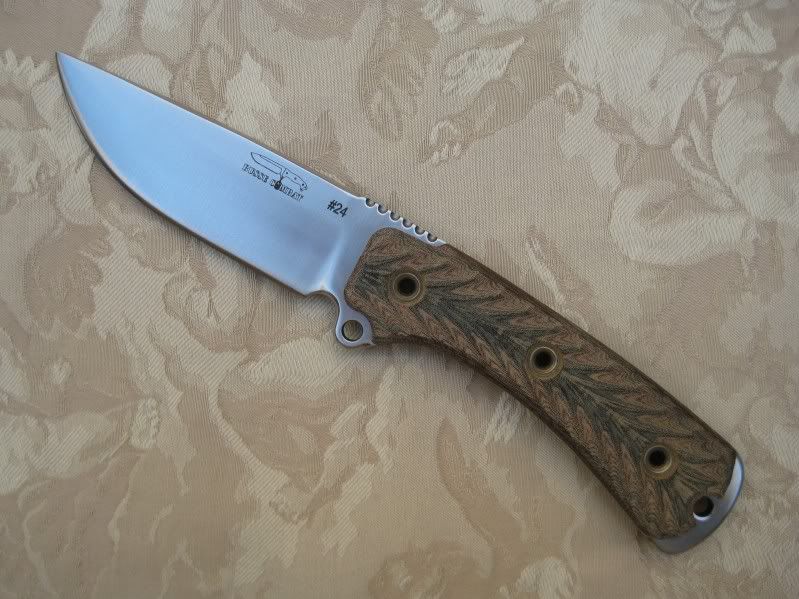 SAR4LE1.jpg