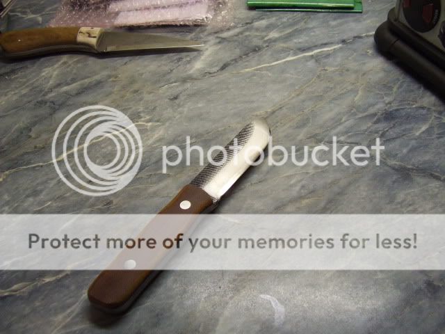 2009_11190039.jpg