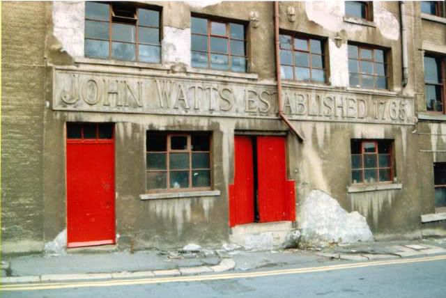 002-27.jpg