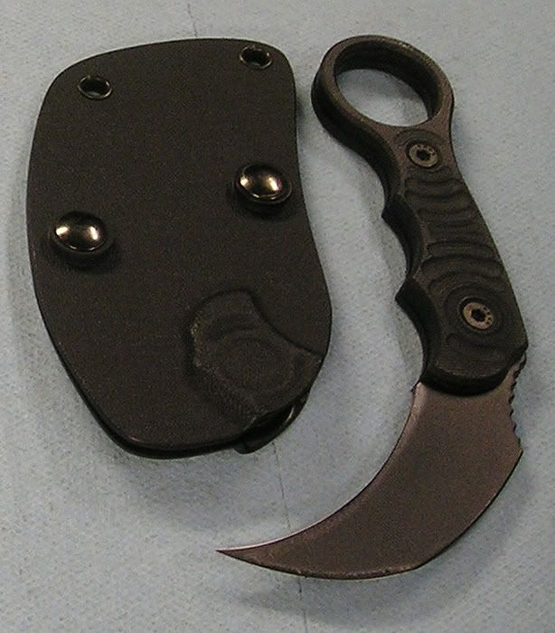 RJ-Martin-Kbit1.jpg