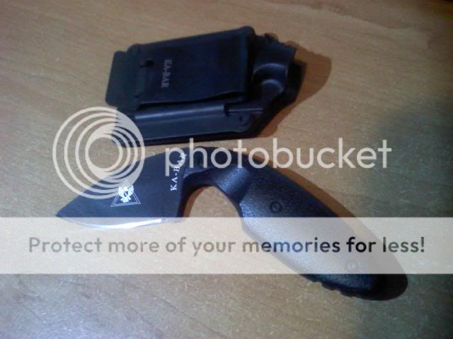 0201112255.jpg