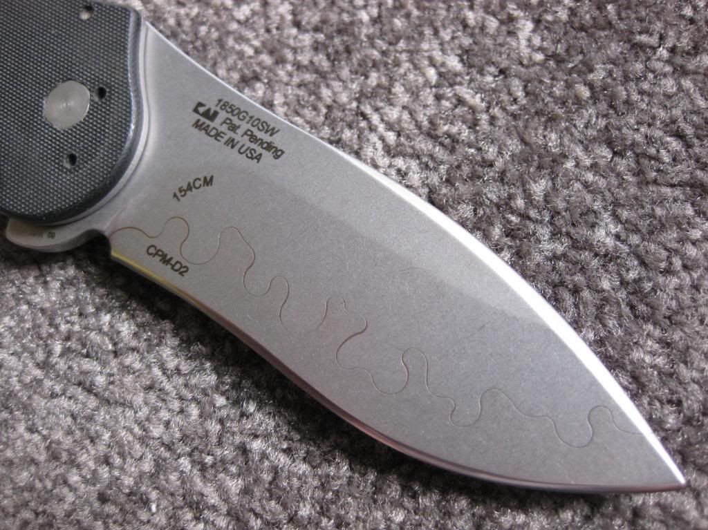 KershawTyradeBladeBack_zpsf6ba8237.jpg