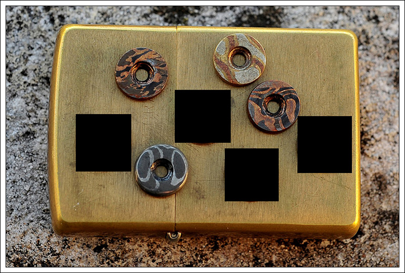 4thumbdisks4sale.jpg