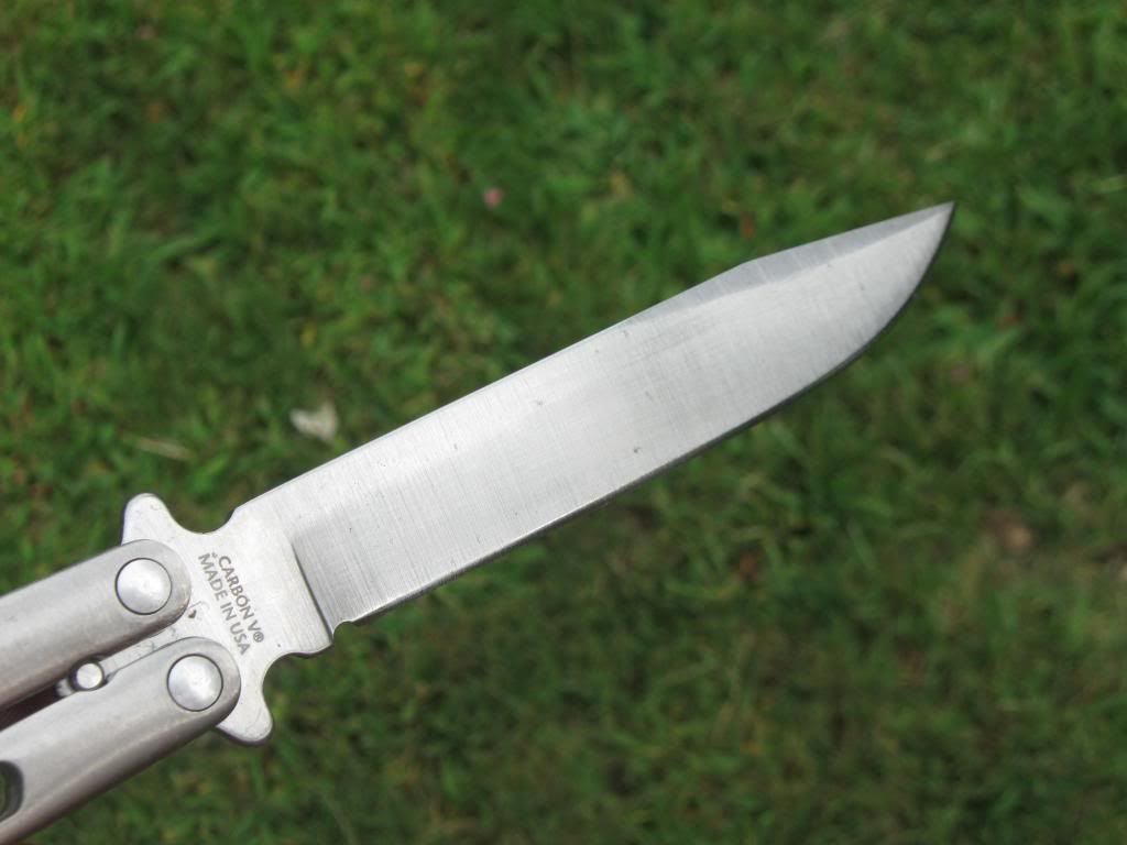 238af477.jpg