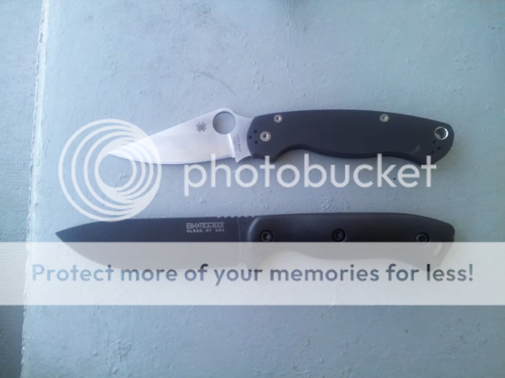CameraZOOM-20130723111515407.jpg