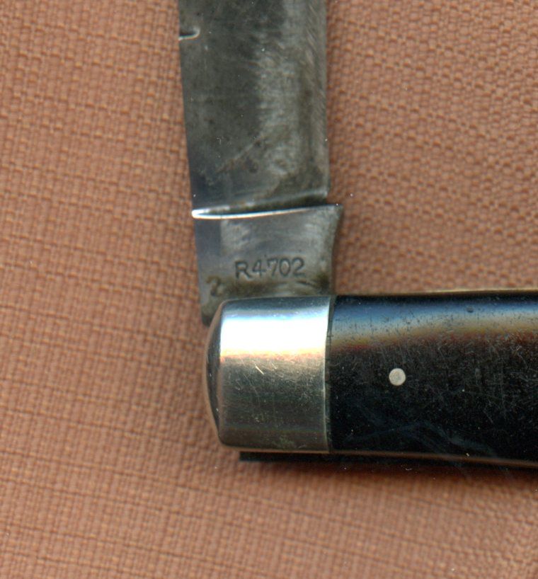 RemingtonR4702blackcompmoose843.jpg
