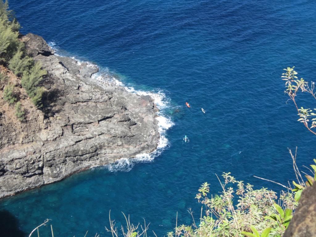 Kauai13058_zpsaa7b112f.jpg