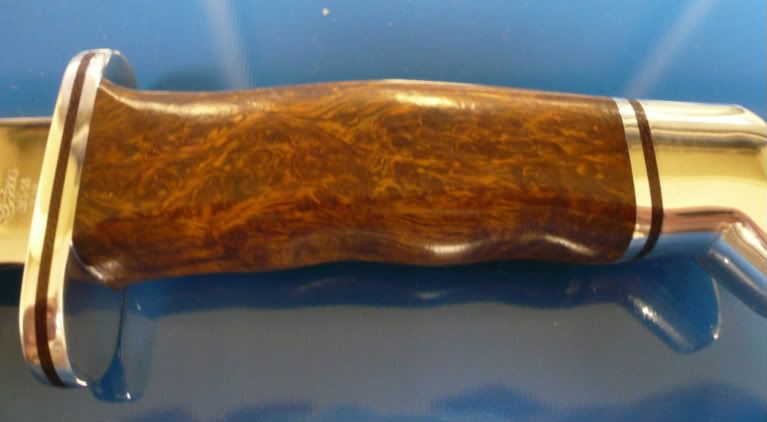 Ironwood119005.jpg