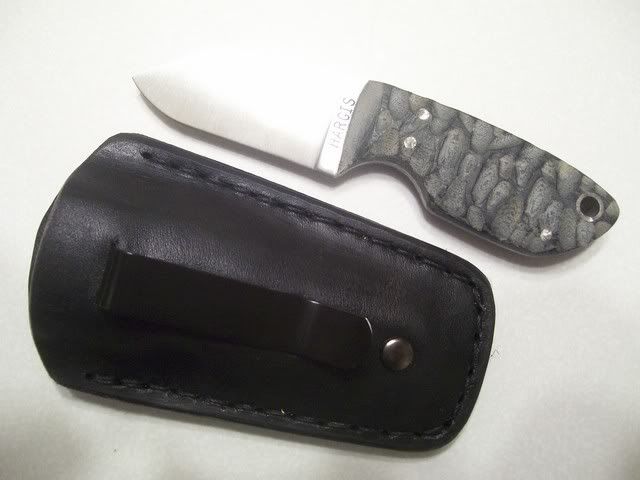 minitacleather014.jpg